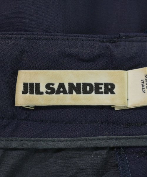 JIL SANDER กางเกง อื่น