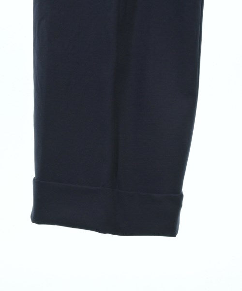 JIL SANDER กางเกง อื่น