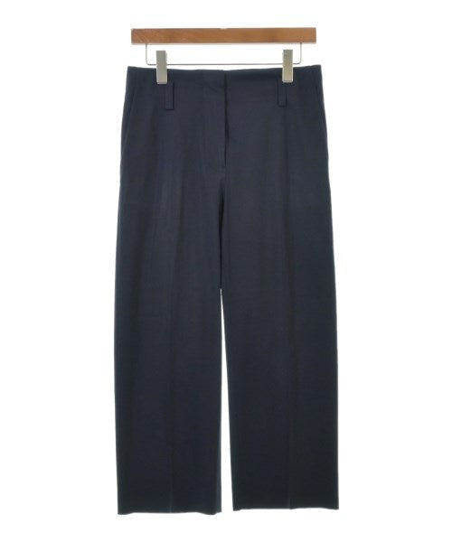 JIL SANDER กางเกง อื่น