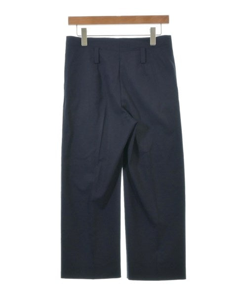 JIL SANDER กางเกง อื่น