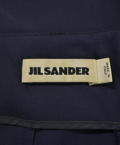 JIL SANDER กางเกง อื่น