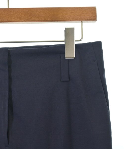 JIL SANDER กางเกง อื่น