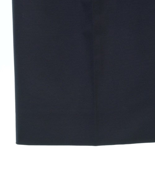 JIL SANDER กางเกง อื่น