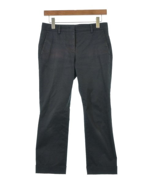 JIL SANDER กางเกง อื่น