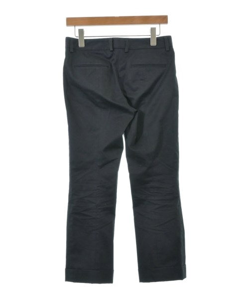 JIL SANDER กางเกง อื่น