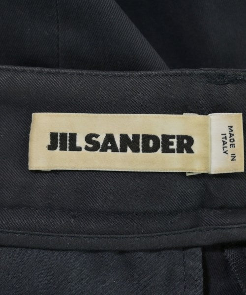 JIL SANDER กางเกง อื่น