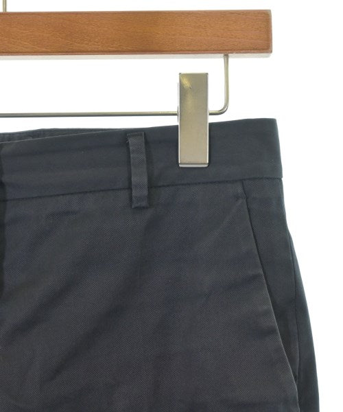 JIL SANDER กางเกง อื่น