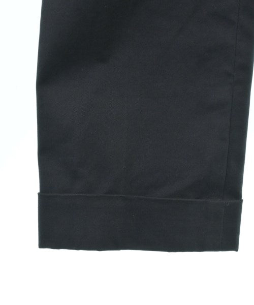 JIL SANDER กางเกง อื่น