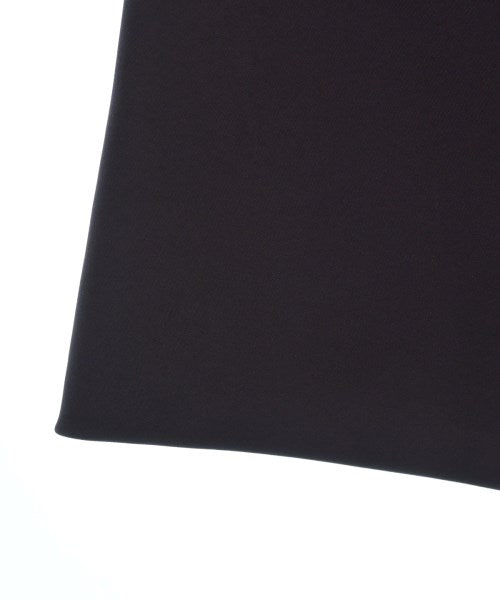JIL SANDER กระโปรงยาวถึงเข่า