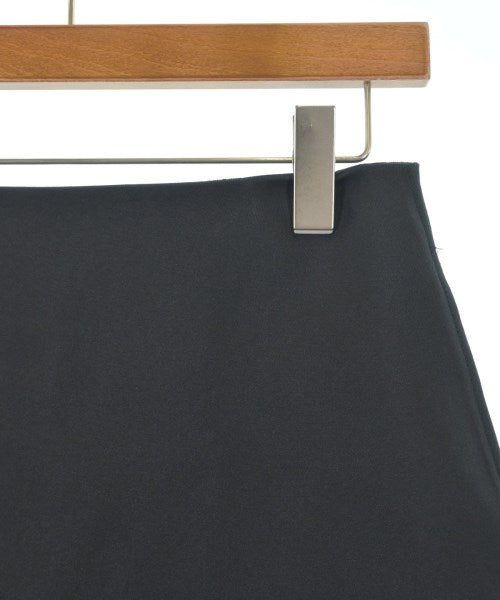 JIL SANDER กระโปรงยาวถึงเข่า