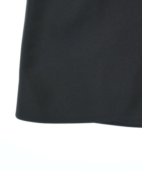 JIL SANDER กระโปรงยาวถึงเข่า