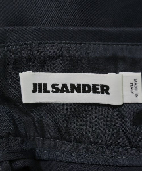 JIL SANDER กระโปรงยาวถึงเข่า