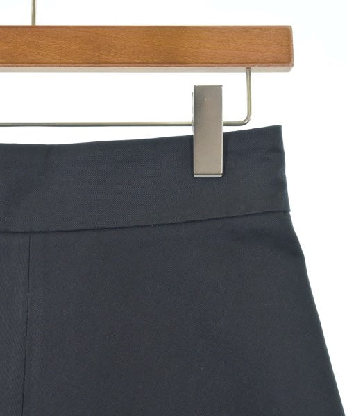 JIL SANDER กระโปรงยาวถึงเข่า