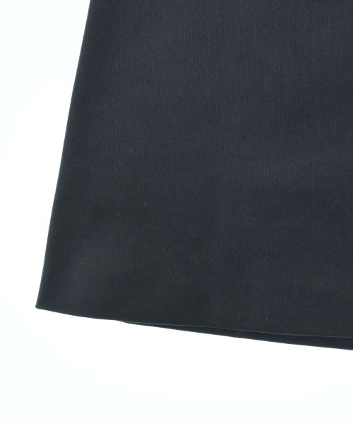 JIL SANDER กระโปรงยาวถึงเข่า