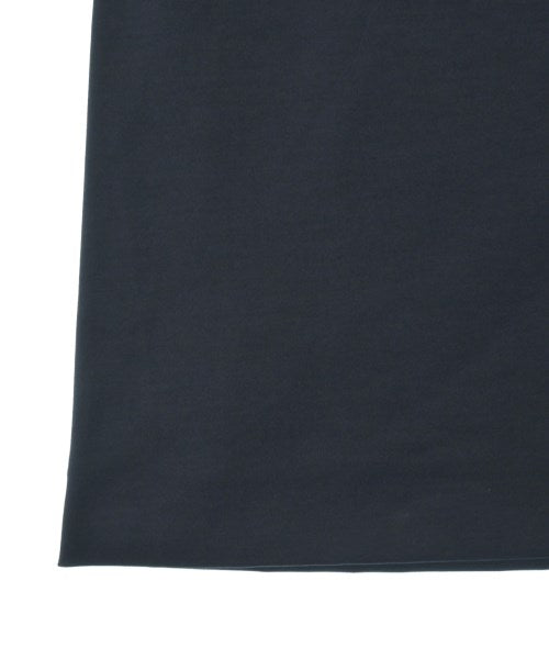 JIL SANDER กระโปรงยาวถึงเข่า