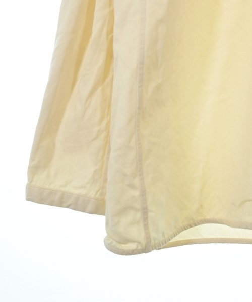 JIL SANDER เสื้อลำลอง