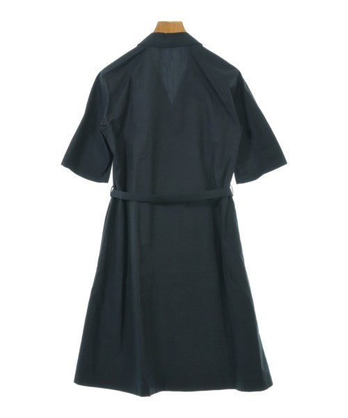 JIL SANDER ชุดเดรส