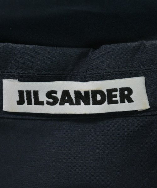 JIL SANDER ชุดเดรส