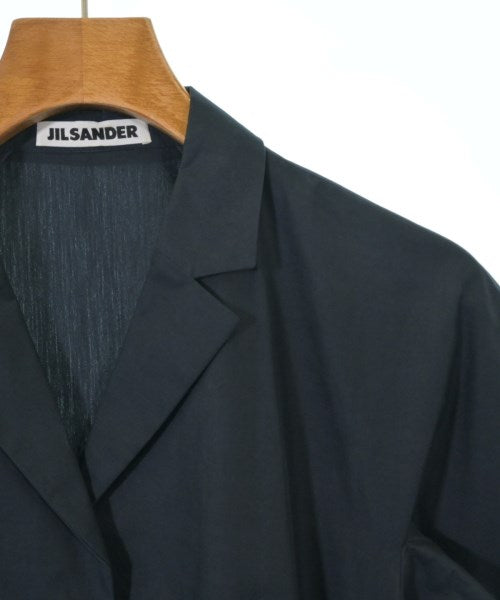 JIL SANDER ชุดเดรส