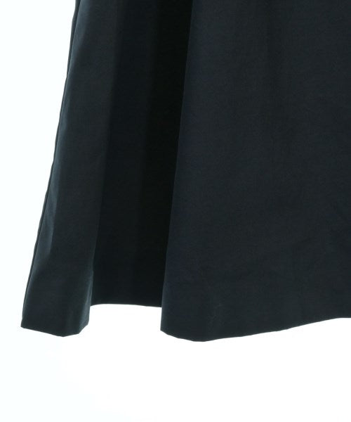 JIL SANDER ชุดเดรส