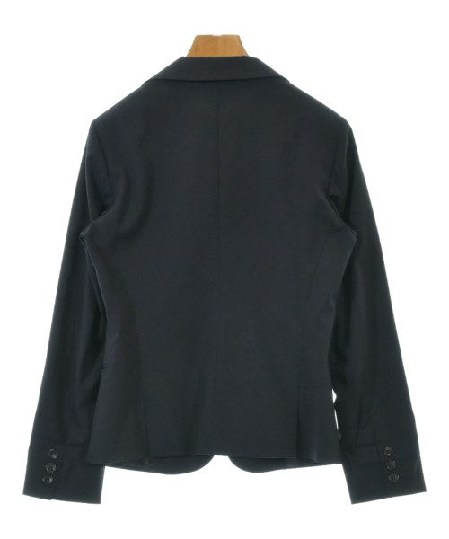 JIL SANDER แจ็คเก็ตลำลอง