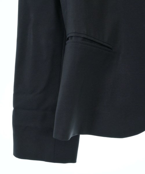 JIL SANDER แจ็คเก็ตลำลอง