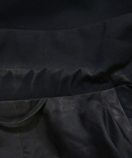 JIL SANDER แจ็คเก็ตลำลอง
