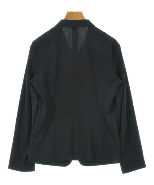 JIL SANDER แจ็คเก็ตลำลอง