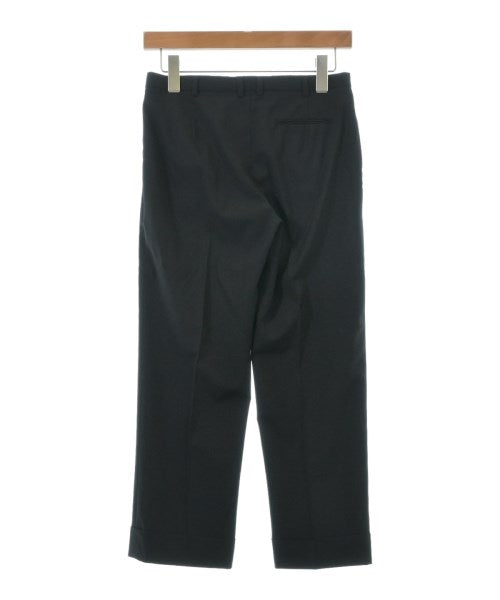 JIL SANDER กางเกง อื่น
