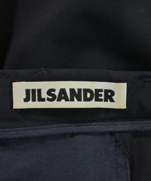 JIL SANDER กางเกง อื่น