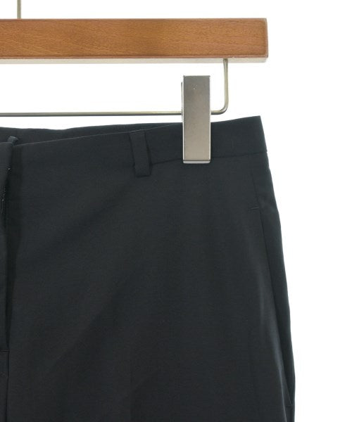 JIL SANDER กางเกง อื่น