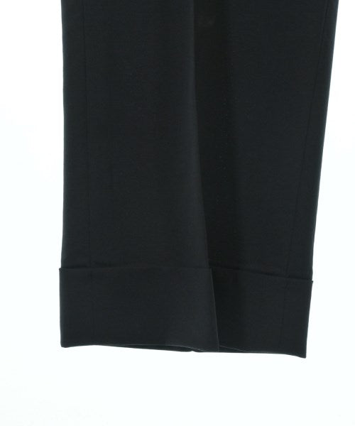 JIL SANDER กางเกง อื่น