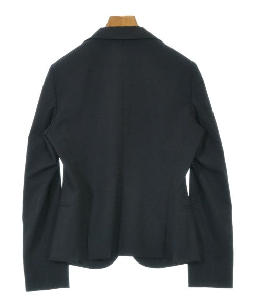 JIL SANDER แจ็คเก็ตลำลอง