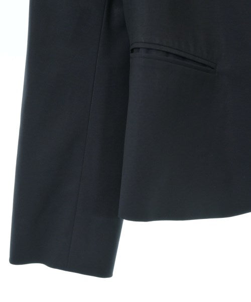 JIL SANDER แจ็คเก็ตลำลอง