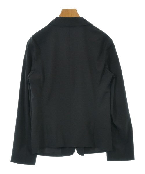 JIL SANDER แจ็คเก็ตลำลอง