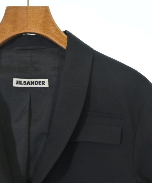 JIL SANDER แจ็คเก็ตลำลอง