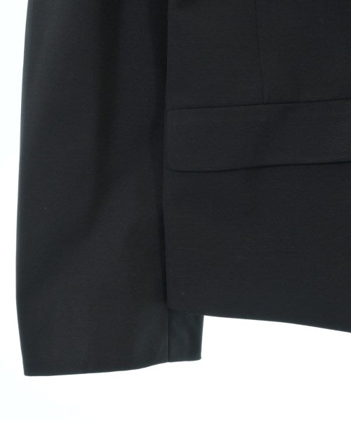 JIL SANDER แจ็คเก็ตลำลอง