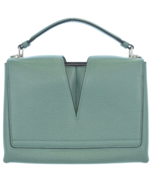 JIL SANDER กระเป๋าสะพาย