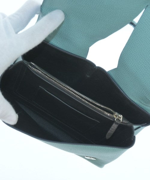 JIL SANDER กระเป๋าสะพาย