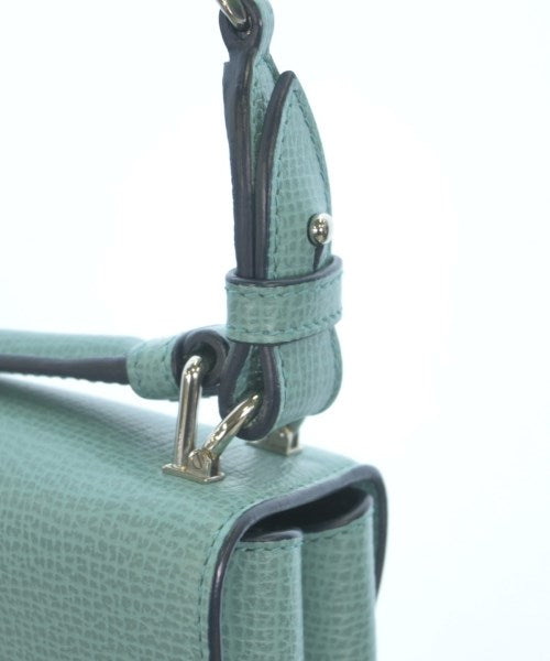 JIL SANDER กระเป๋าสะพาย