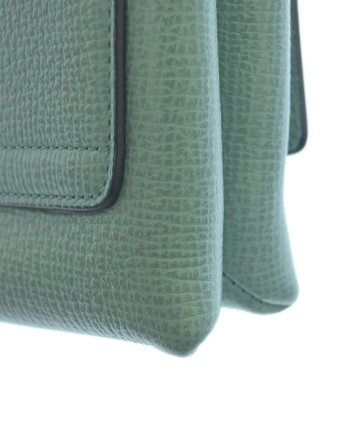 JIL SANDER กระเป๋าสะพาย