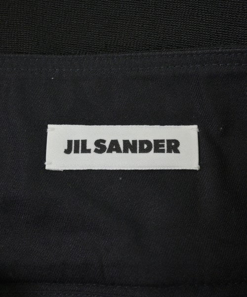 JIL SANDER กระโปรงยาว/แม็กซี่ยาว