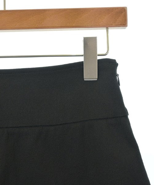 JIL SANDER กระโปรงยาว/แม็กซี่ยาว