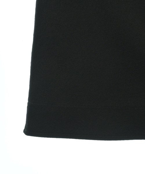 JIL SANDER กระโปรงยาว/แม็กซี่ยาว
