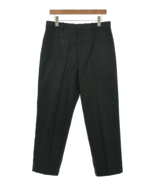 JIL SANDER กางเกงขายาว