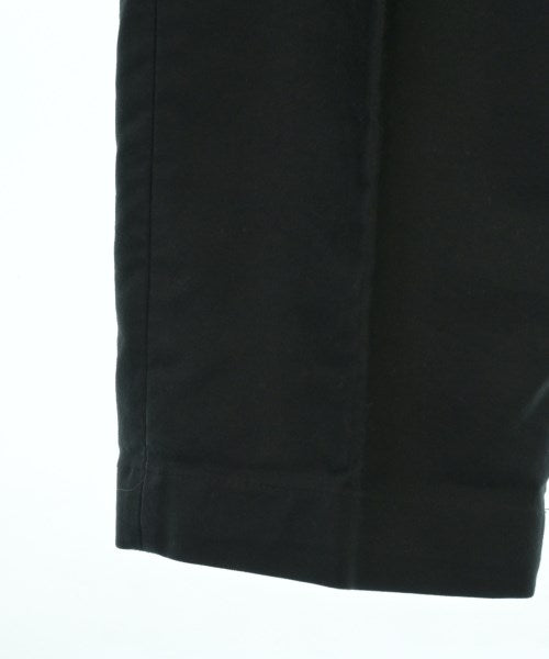 JIL SANDER กางเกงขายาว