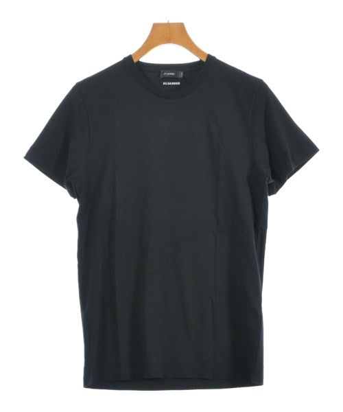 JIL SANDER เสื้อยืด/เสื้อท็อปส์