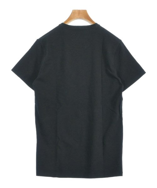 JIL SANDER เสื้อยืด/เสื้อท็อปส์