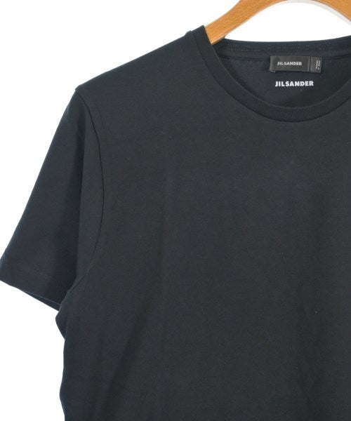 JIL SANDER เสื้อยืด/เสื้อท็อปส์