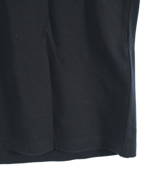 JIL SANDER เสื้อยืด/เสื้อท็อปส์